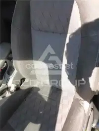 2018 Citroen Celyse
