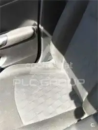 2018 Citroen Celyse