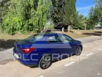 2018 Citroen Celyse