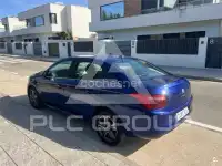 2018 Citroen Celyse