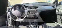 2018 Citroen Celyse