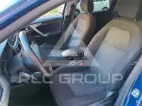 2018 Citroen Celyse