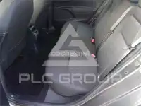 2018 Citroen Celyse