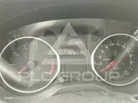 2018 Citroen Celyse