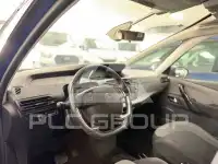 2018 Citroen C4