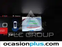 2018 Citroen C4