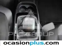 2018 Citroen C4