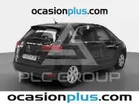 2018 Citroen C4