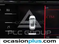 2018 Citroen C4