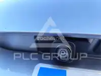 2018 Citroen C4