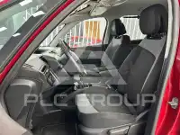 2018 Citroen C4