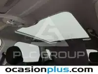 2018 Citroen C4