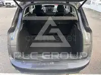 2018 Citroen C4