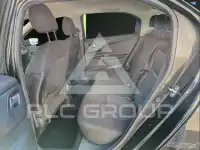 2018 Citroen C-Elysee