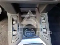2018 Citroen C-Elysee