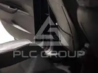 2018 Citroen C-Elysee