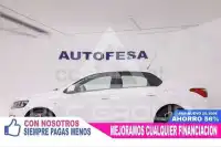 2018 Citroen C-Elysee