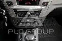 2018 Citroen C-Elysee