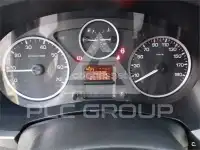 2018 Citroen Berlingo