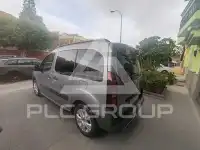2018 Citroen Berlingo