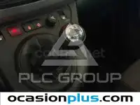 2018 Citroen Berlingo