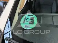 2018 Citroen Berlingo