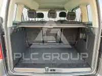 2018 Citroen Berlingo