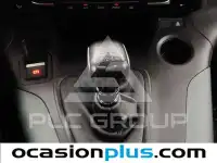 2018 Citroen Berlingo