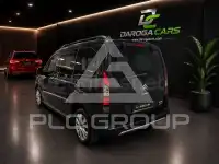 2018 Citroen Berlingo