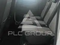 2018 Citroen Berlingo