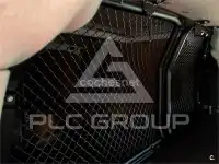 2018 Citroen Berlingo