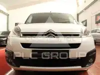 2018 Citroen Berlingo