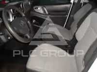 2018 Citroen Berlingo