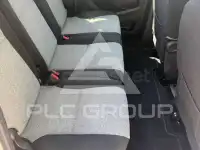2018 Citroen Berlingo