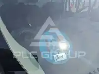 2018 Citroen Berlingo