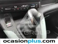 2018 Citroen Berlingo