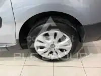 2018 Citroen Berlingo