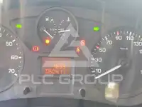 2018 Citroen Berlingo