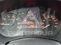 2018 Citroen Berlingo