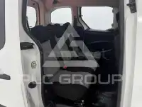 2018 Citroen Berlingo