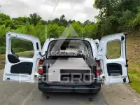 2018 Citroen Berlingo