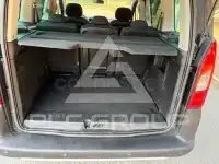 2018 Citroen Berlingo