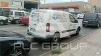 2018 Citroen Berlingo