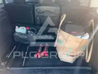 2018 Citroen Berlingo