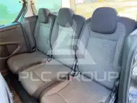 2018 Citroen Berlingo