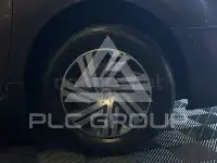 2018 Citroen Berlingo