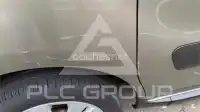 2018 Citroen Berlingo