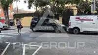 2018 Citroen Berlingo