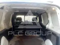 2018 Citroen Berlingo