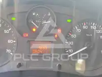 2018 Citroen Berlingo